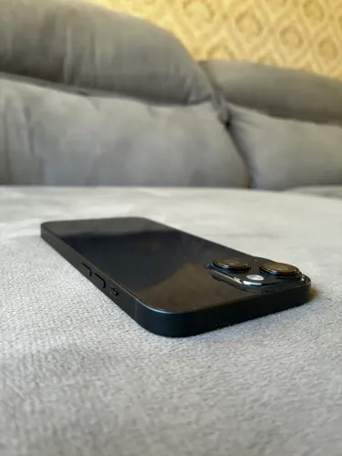 iPhone 14 - Impecável