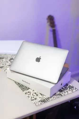 MacBook Air M1 