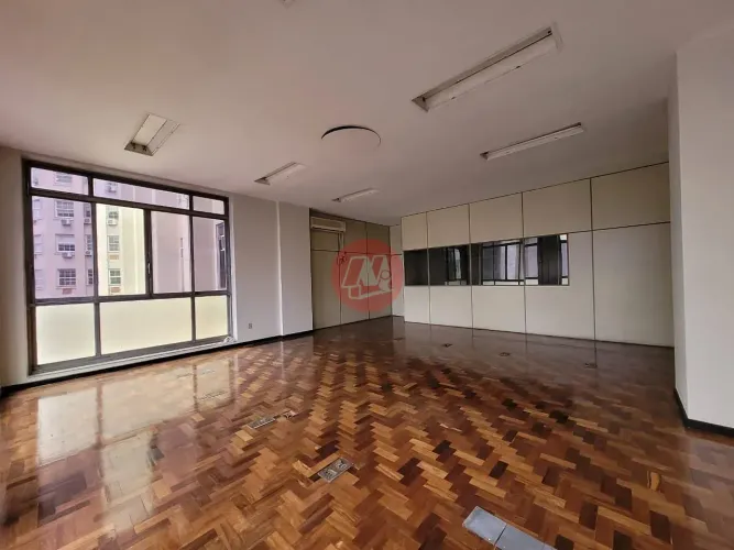 Sala para locação, Centro Histórico, Porto Alegre, RS