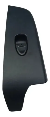 Botão Controle Vidro Traseiro Esquerdo Honda Civic LXS 2009 2010