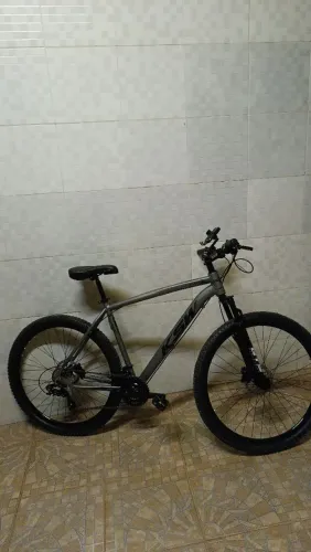 Ksw aro 29