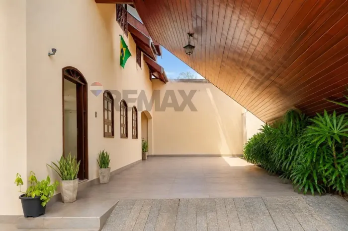 O Chalé Perfeito para Quem Valoriza Conforto e Exclusividade
