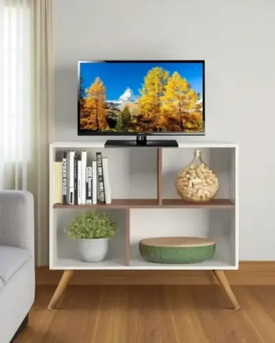 Rack Demadero (PAGA SOMENTE NA ENTREGA) 