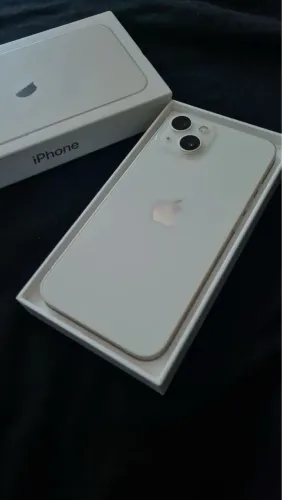 Iphone 13 2.200