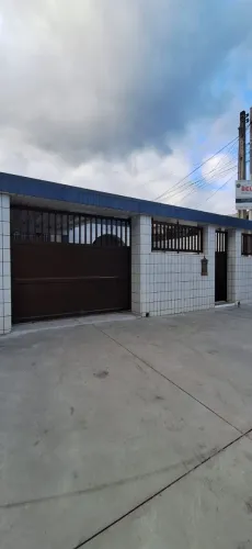 Casa no Marapé para Comércio - 2 Quartos