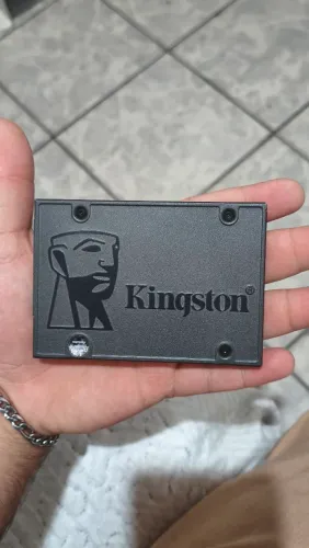 SSD 480G