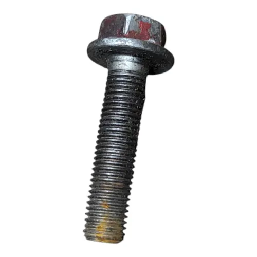 Parafuso Umbigo Diferencial Accelo 12x71mm 1016 815 915 Un