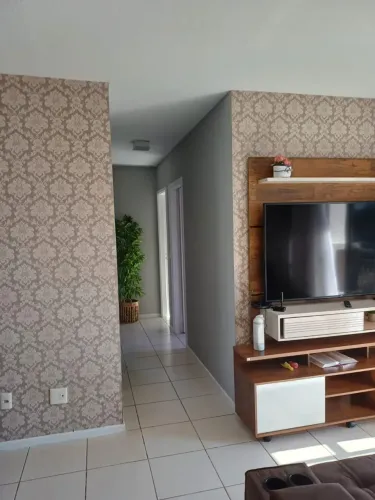 APARTAMENTO À VENDA CONDOMÍNIO GARDEN GOIABEIRAS | GOIABEIRAS | CUIABÁ - Cuiabá - MT