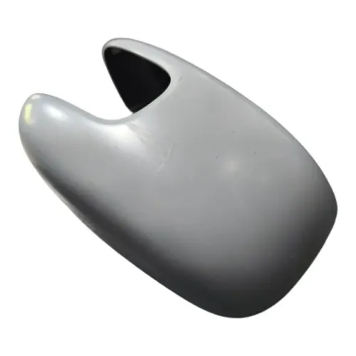 CAPA RETROVISOR FIAT UNO VIVACE 2010/2014 - 100200073