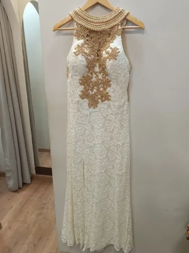 Vestido de festa!!