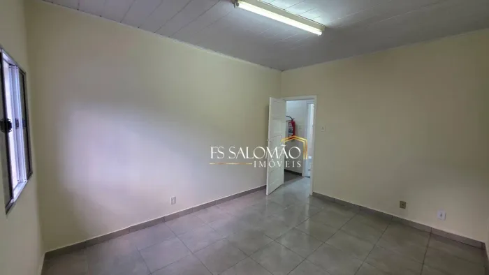 Sala comercial na Lapa!!