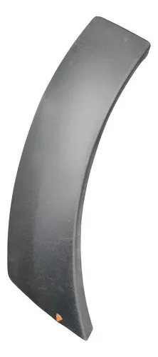 Moldura Lateral Traseiro Esquerdo Saveiro 2010 A 2016