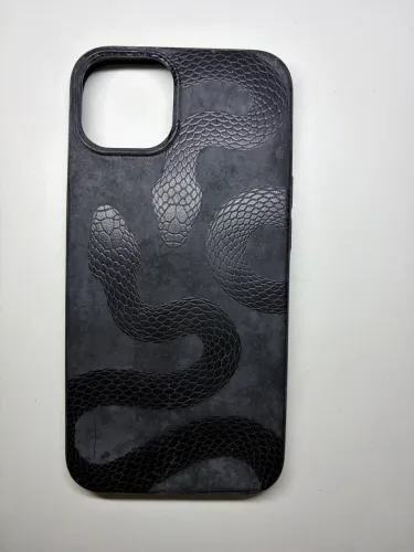 Capinha para iPhone 13
