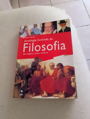 Livro 