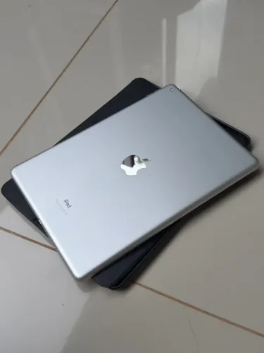 Ipad 9º geração 265gb