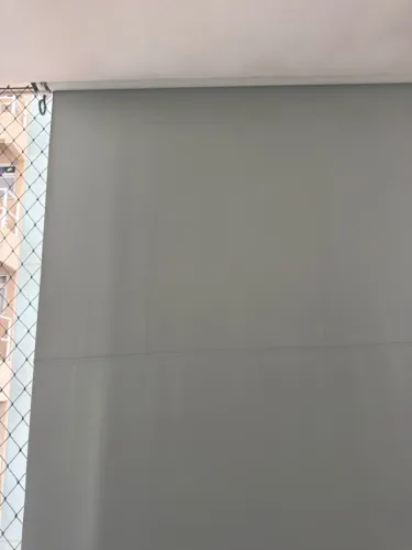 Toldo