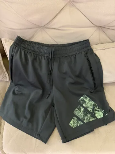 Short adidas original m 