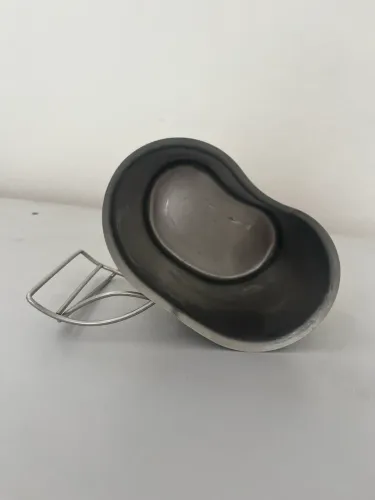 Caneco militar colombiano