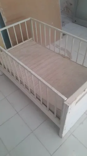 Berço