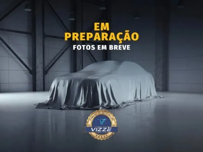 Fiat Cronos Precision 1.3 16V Flex Aut. 2023