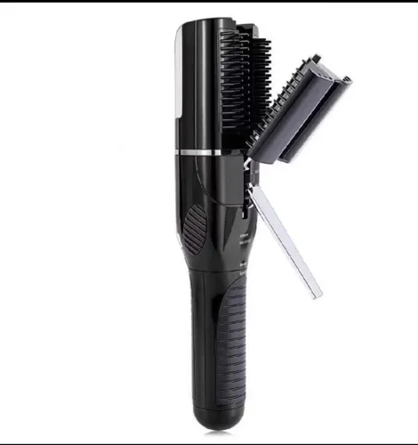 Escova para corte bordado - NOVA