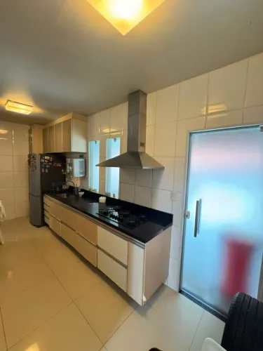 ALUGO CONDOMINIO BOSQUE DOS PINHEIROS NO TURU