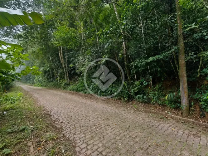 Terreno de 1.494 m² com Potencial para Condomínio de Casas codigo: 358402