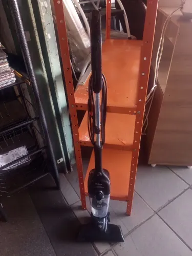 Aspirador de mãos Philco novinho 