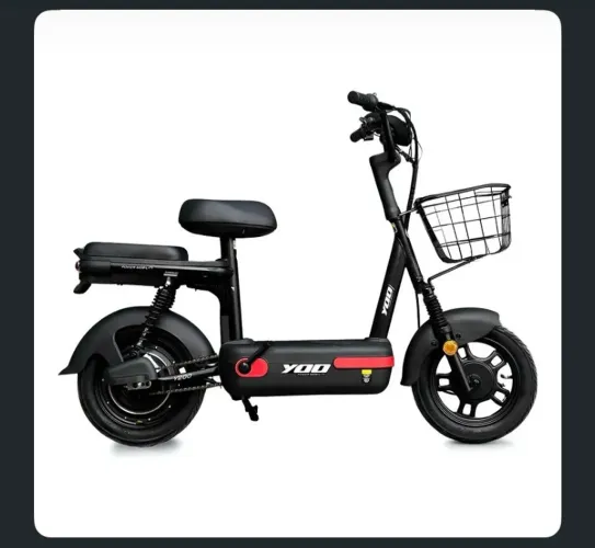 YOO Mobility Y-200