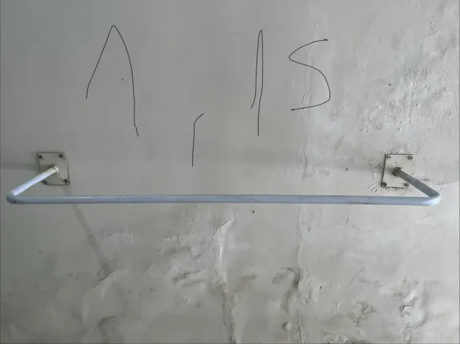 Araras
