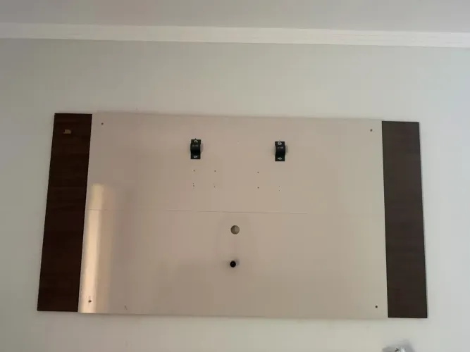 Painel de TV até 65 polegadas