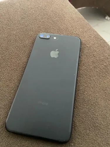 IPHONE 7 Plus 