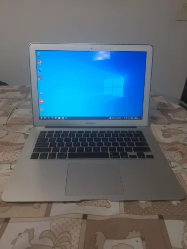 Macbook Air 2012 i5