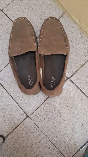 Sapatos