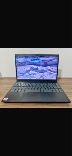NOTEBOOK SONY VAIO - INTEL I3 10ª GTH - 8GB RAM - SSD 128GB - GARANTIA 6 MESES