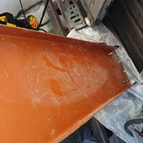 MAQUINA DE CORTAR PISO GRANDE
