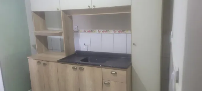 Armário para cozinha.