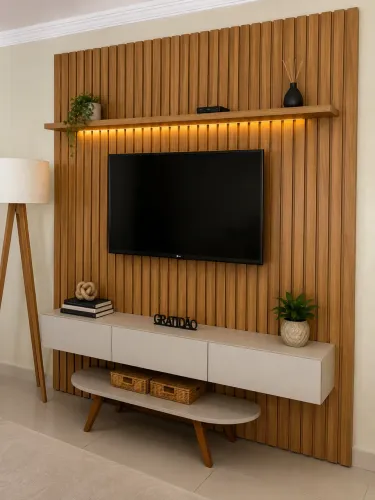 Painel 