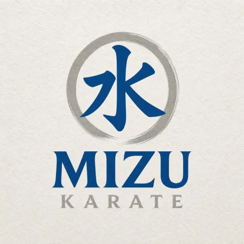 Mizu Karatê