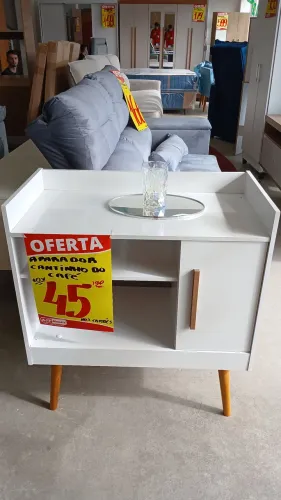 Aparador 