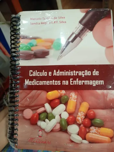 Livro 