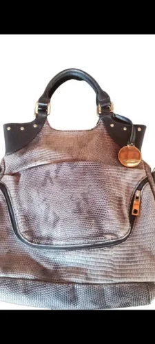 Bolsa Luz da Lua