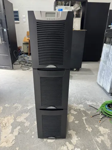 Nobreak Eaton 9355 - 15Kva