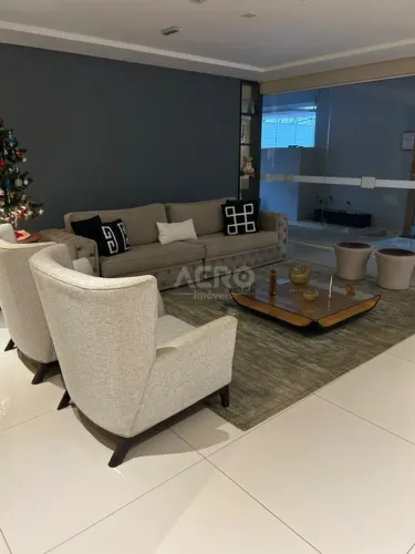 Apartamento para aluguel e venda com 112 m² e 3 quartos em Jardim Infante Dom Henrique, Ba