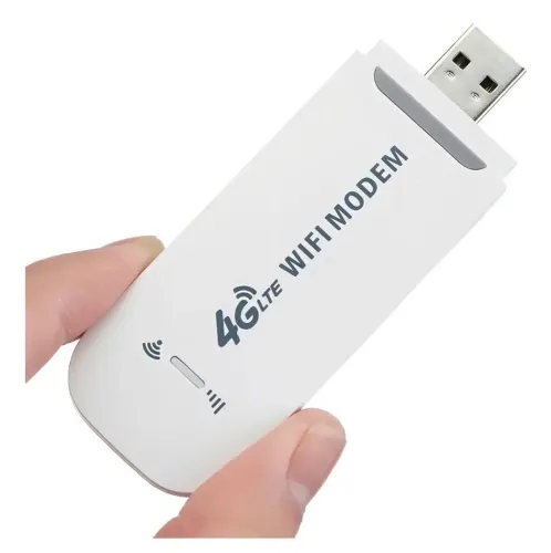 Moldem 4G