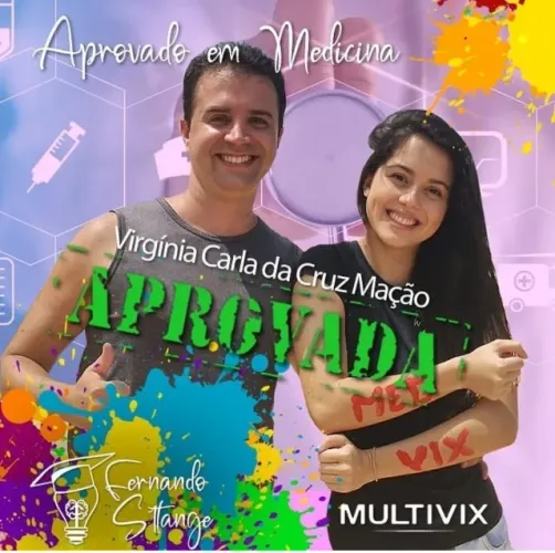 Aulas particulares online de Matemática, Física e Química
