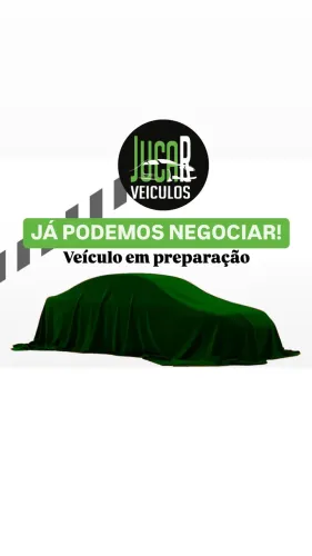 Toyota Corolla XRS 2.0 Flex 16V Aut. 2019