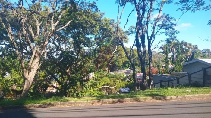 Terreno à Venda no Condomínio Marambaia, Vinhedo