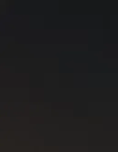 .......