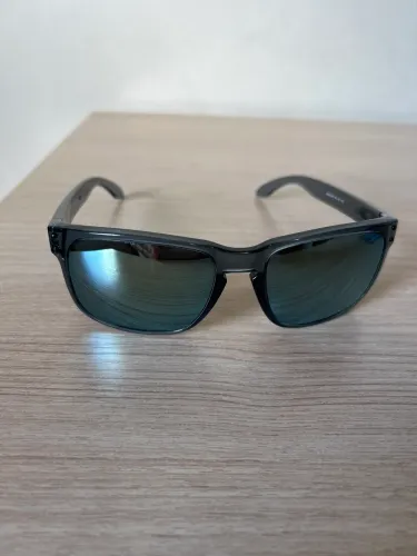 Óculo de Sol Oakley Holbrook